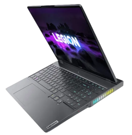 Ремонт Lenovo в Челябинске - Авторизованный сервисный центр